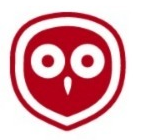 Mobile App